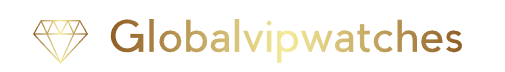 vipshop