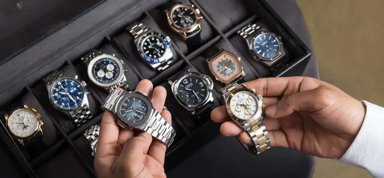 Get to know us, shipping video and customer reviews.