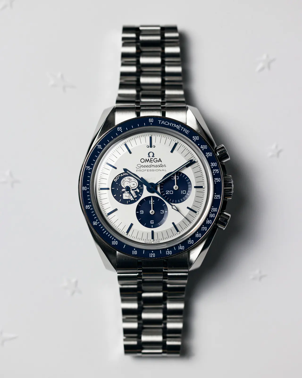 Omega