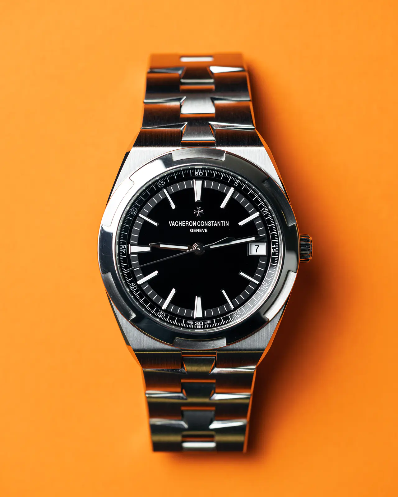 Vacheron