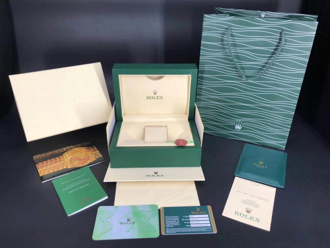 Original gift box
