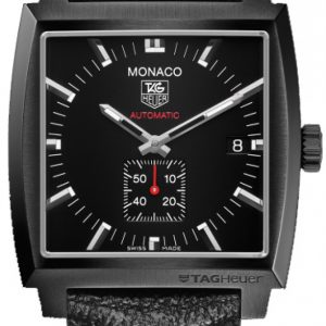 Monaco WW2119.FC6338 37mm