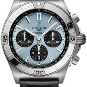 Chronomat B01 42