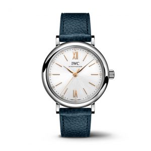 IWC-Portofino Automatic 34 (IW357411)