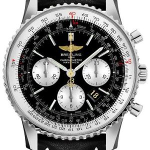 Navitimer 01 Limited Edition 46mm