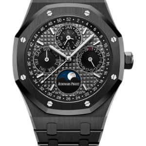 Royal Oak Perpetual Calendar-26579CE.OO.1225CE.01 41mm