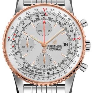Navitimer Chronograph 41mm