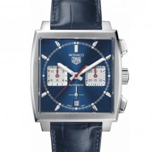 Monaco CBL2111.FC6453 39mm