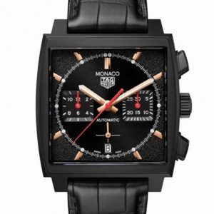 Monaco CBL2180.FC6497 39mm