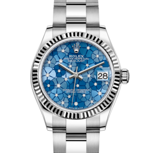 LadyRolex DATEJUST 31 278274