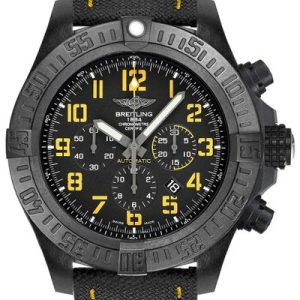 Avenger Hurricane Limited Edition 50mm