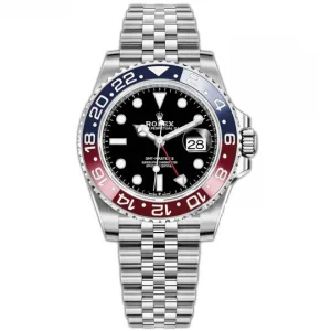Rolex GMT-Master II 116719