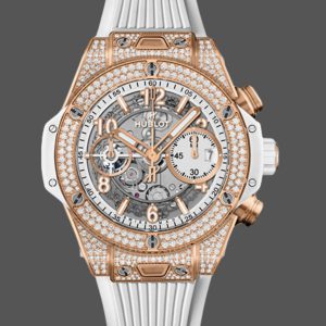 Hublot Big Bang UNICO 441.OE.2011.RW.1704 42mm