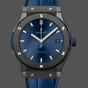 511.CM.7170.LR Hublot Classic Fusion Automatic