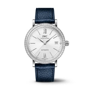 IWC-Portofino Automatic 37 (IW658601)