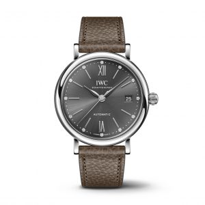 IWC-Portofino Automatic 37 (IW458603)