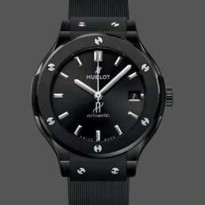 Hublot Classic Fusion 565.CM.1470.RX Lady 38 MM