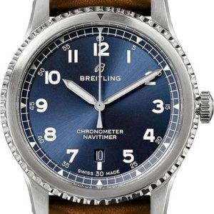 Navitimer 8 Automatic 41mm