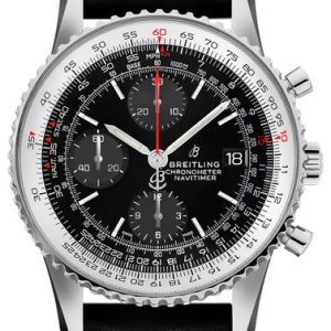Navitimer 1 Chronograph 41mm